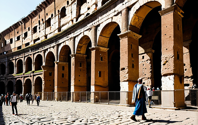 로마 영화 촬영된 장소 - Trevi Fountain Scene**
"A fully clothed tourist in modest attire tossing a Turkish Lira coin into t... 로마 영화 촬영된 장소 - Trevi Fountain Scene**
"A fully clothed tourist in modest attire tossing a Turkish Lira coin into t...