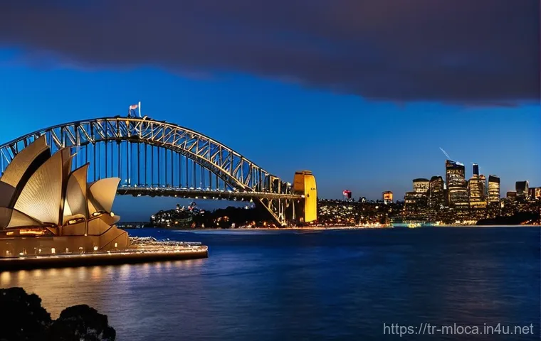 호주 영화 촬영된 지역 - **Outback Adventure:** A cinematic wide shot of the vast, dusty Australian Outback at golden hour. A... 호주 영화 촬영된 지역 - **Outback Adventure:** A cinematic wide shot of the vast, dusty Australian Outback at golden hour. A...