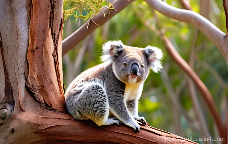 호주 영화 촬영된 지역 - **Sydney Evening Glamour:** A breathtaking panoramic view of Sydney Harbour at dusk, showcasing the ... 호주 영화 촬영된 지역 - **Sydney Evening Glamour:** A breathtaking panoramic view of Sydney Harbour at dusk, showcasing the ...