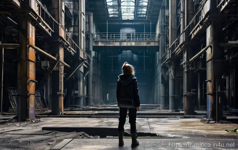 매트릭스 촬영된 도시 - Dynamic Leap Across San Francisco Rooftops**
* **Subject:** Two agile figures, reminiscent of Neo... 매트릭스 촬영된 도시 - Dynamic Leap Across San Francisco Rooftops**
* **Subject:** Two agile figures, reminiscent of Neo...