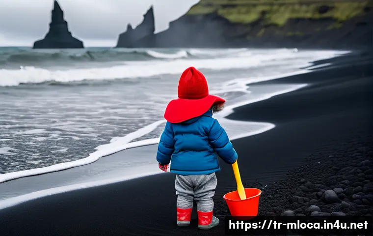 İzlanda Filmlerinden Esinlenerek: Rüya Gibi Manzaraları Keşfetme Rehberi 3 아이슬란드 영화 속 풍경 관련 이미지 1