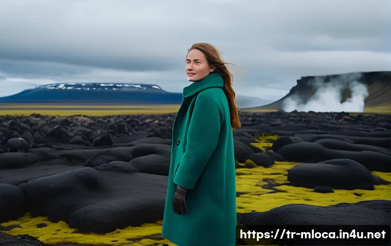 İzlanda Filmlerinden Esinlenerek: Rüya Gibi Manzaraları Keşfetme Rehberi 4 아이슬란드 영화 속 풍경 관련 이미지 2