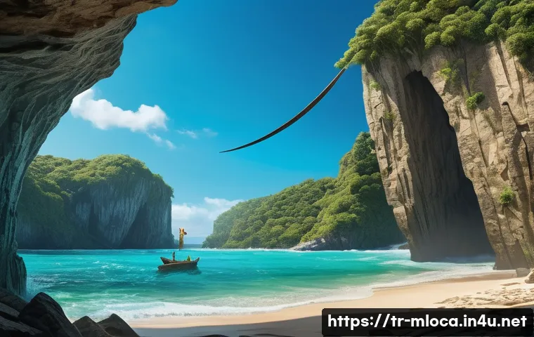 DC Evreninin Bilinmeyen Sırları: Filmlerin Çekildiği Yerler Sizi Şaşırtacak! 3 DC 유니버스 촬영된 장소 관련 이미지 1