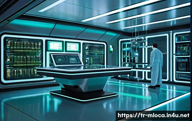 DC Evreninin Bilinmeyen Sırları: Filmlerin Çekildiği Yerler Sizi Şaşırtacak! 4 DC 유니버스 촬영된 장소 관련 이미지 2